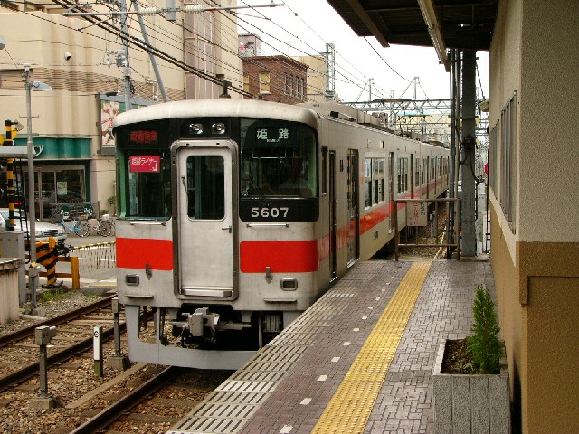 0607 hanshin ashiya 4.JPG